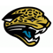 Jacksonville (from Detroit through Baltimore)  logo - NBA
